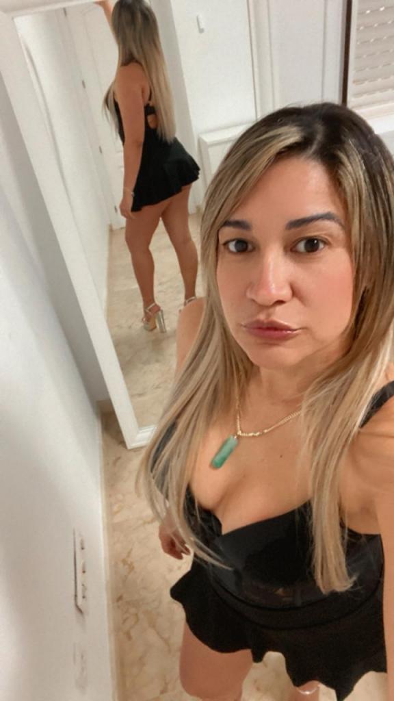 604348702: Chica busca chico en Granada