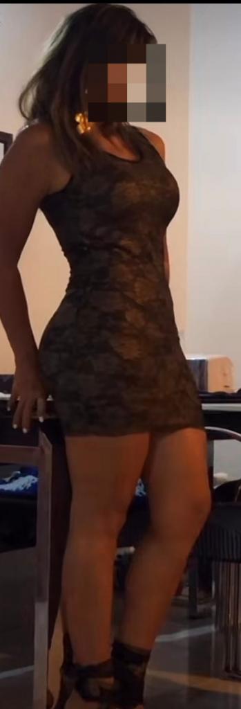 Chica busca chico en Huelva: 