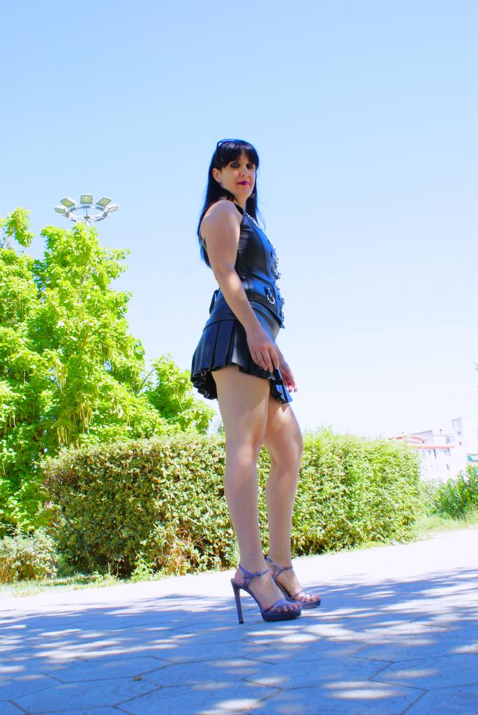 629010147: Virtual en Valencia