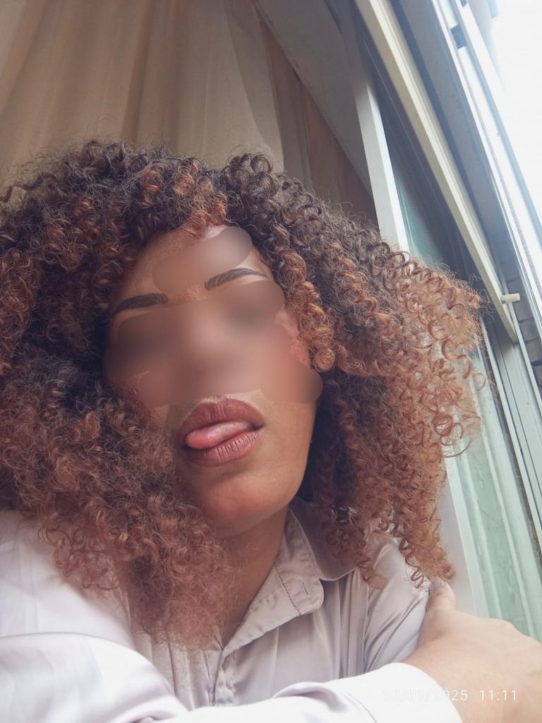 Chica busca chico en León: 