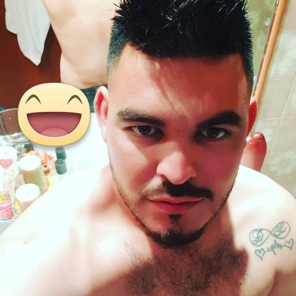 641921485: Chico busca chica en Málaga