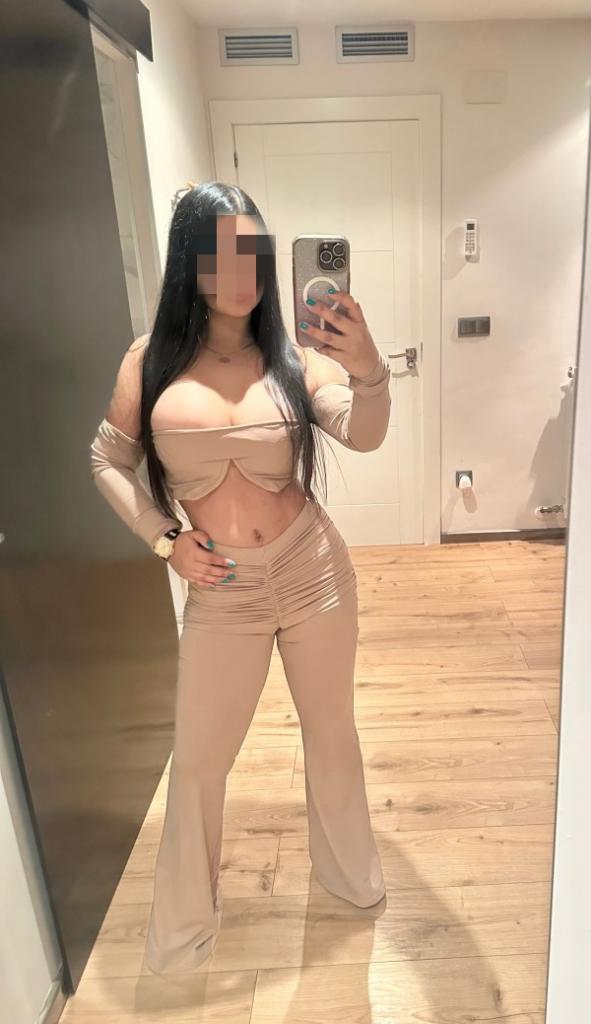 614545618: Chica busca chico en Palencia