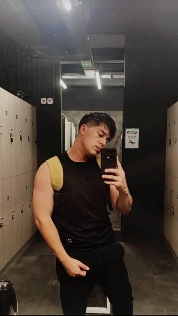 631142718: Chico busca chica en Murcia