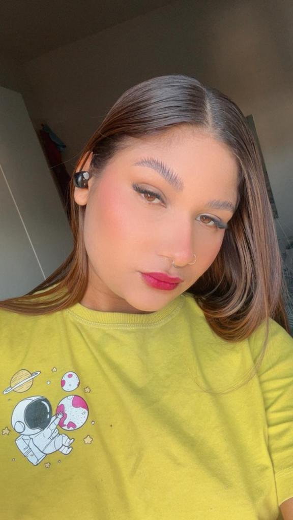 641355341: Chica busca chico en Almería