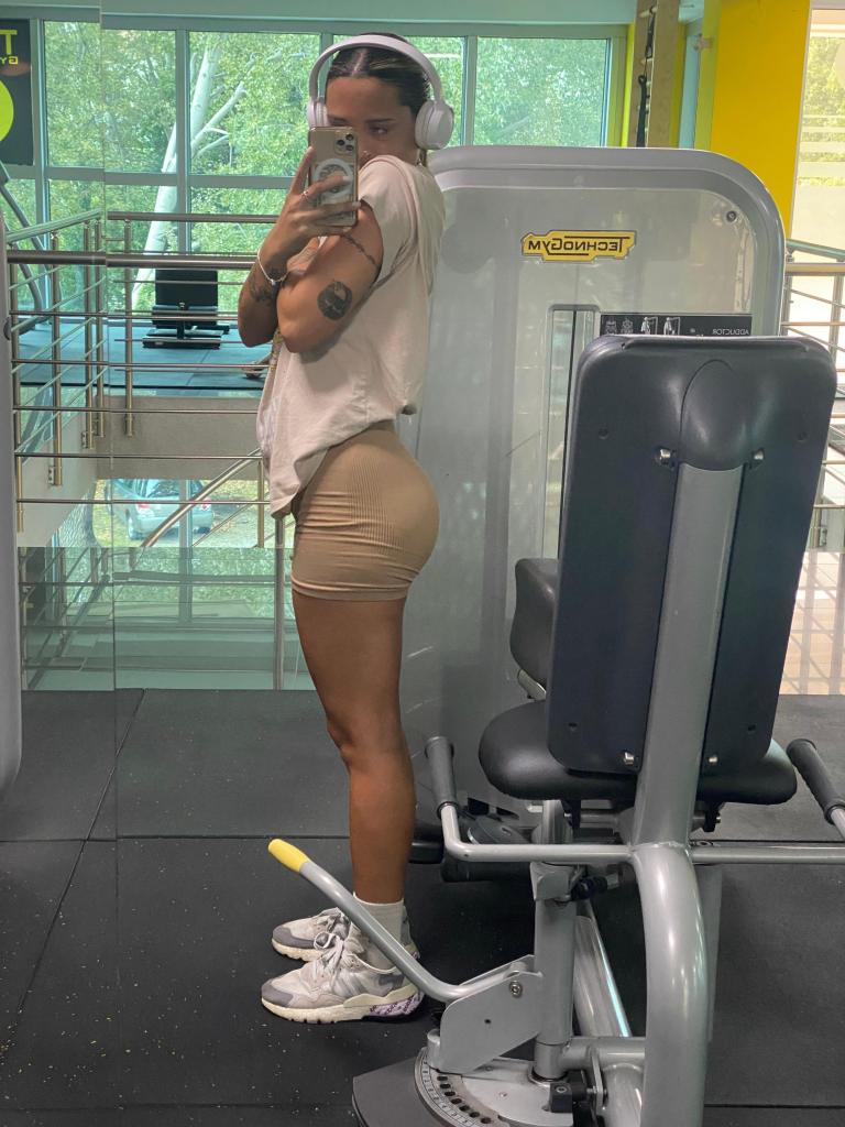 613699102: Virtual en Barcelona