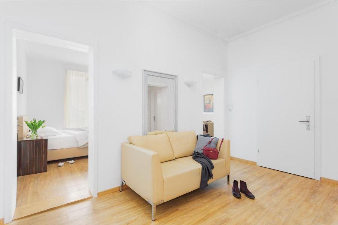 640722793:  en Sevilla