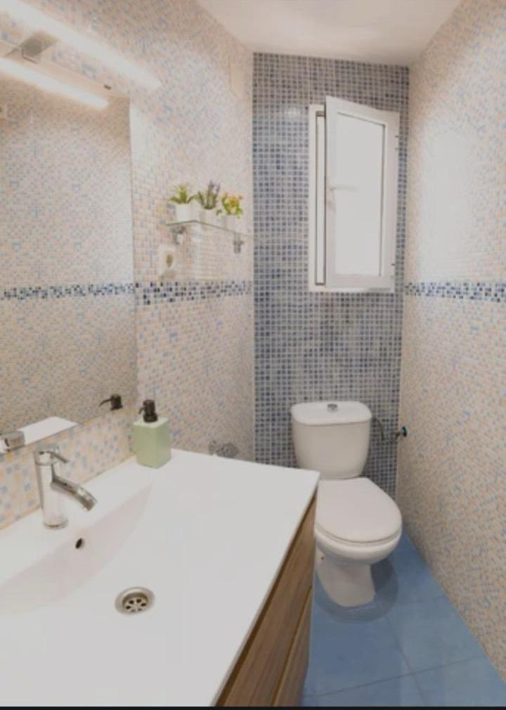 614147289:  en Castellón