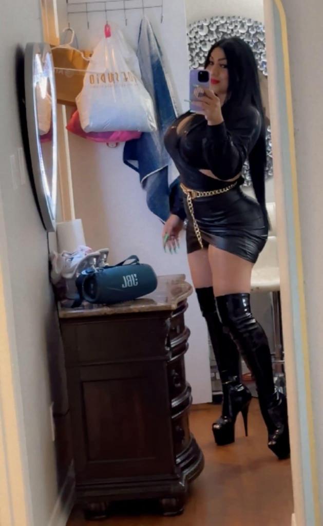 Virtual en Las Palmas: 