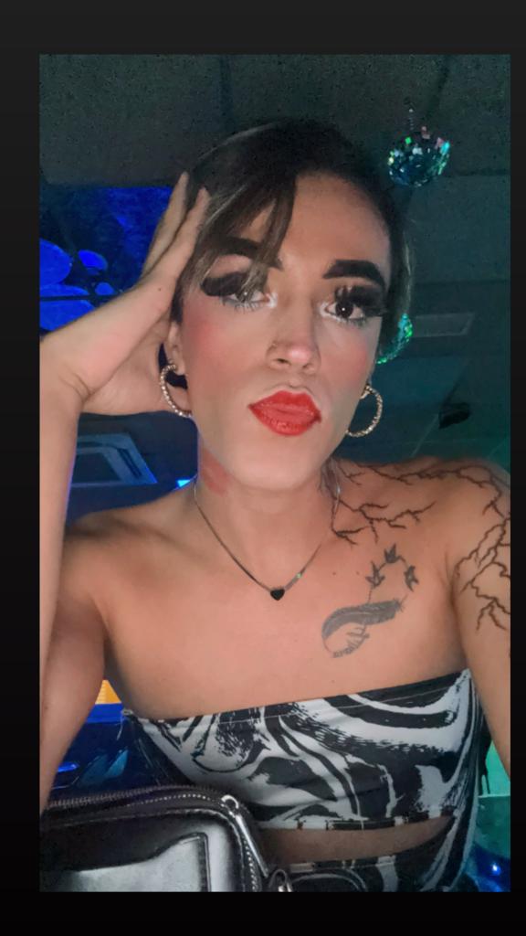 624548698: Transexual en Alicante