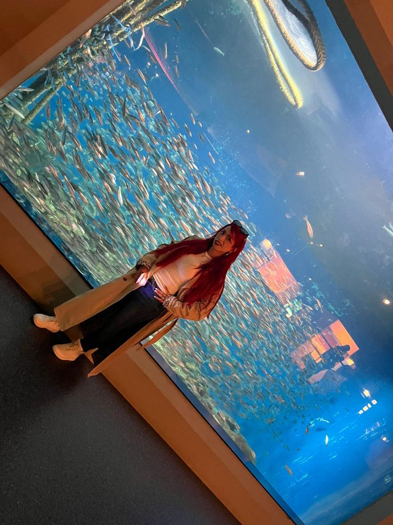 643235130: Travesti en Pontevedra