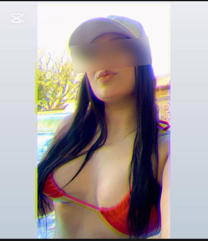 614821996: Chica busca chico en Almería