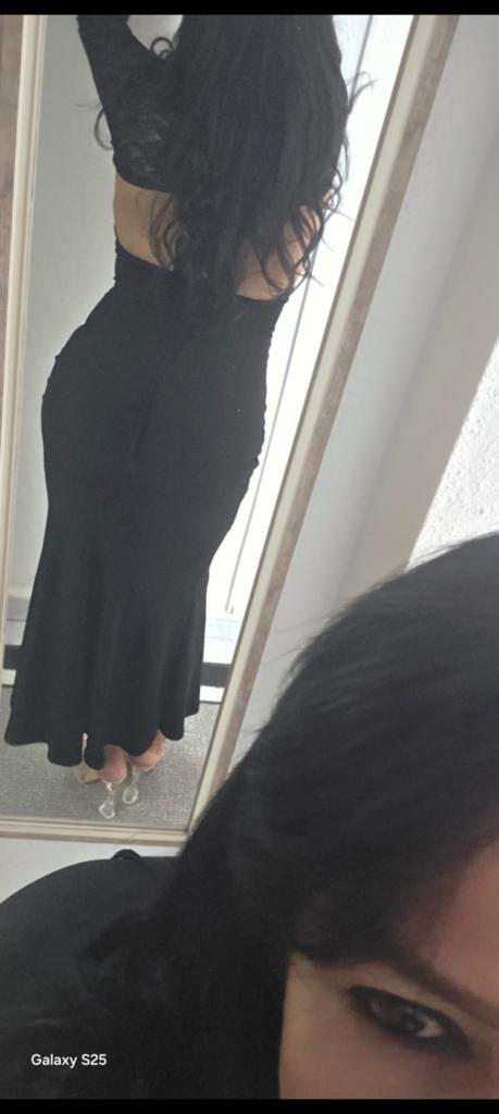 Chica busca chico en Gerona: 