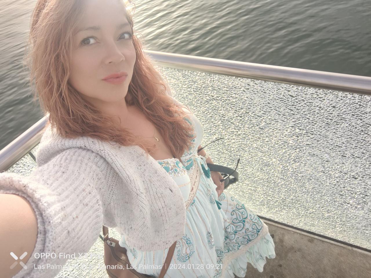 727792701: Chica busca chico en Tarragona