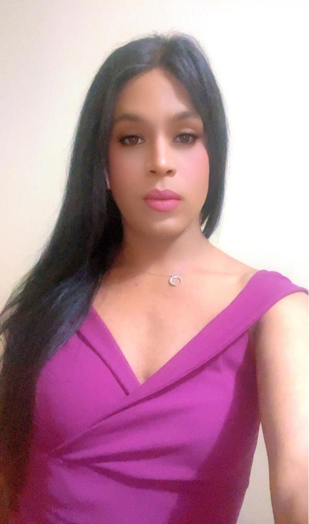 645249436: Transexual en Valladolid