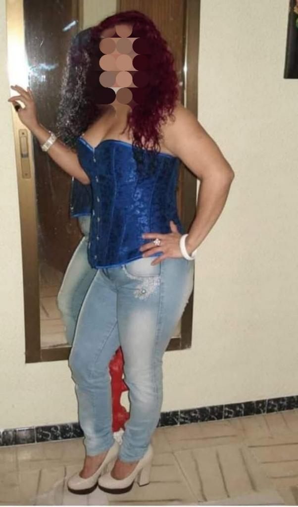 643820722: Chica busca chico en Zamora