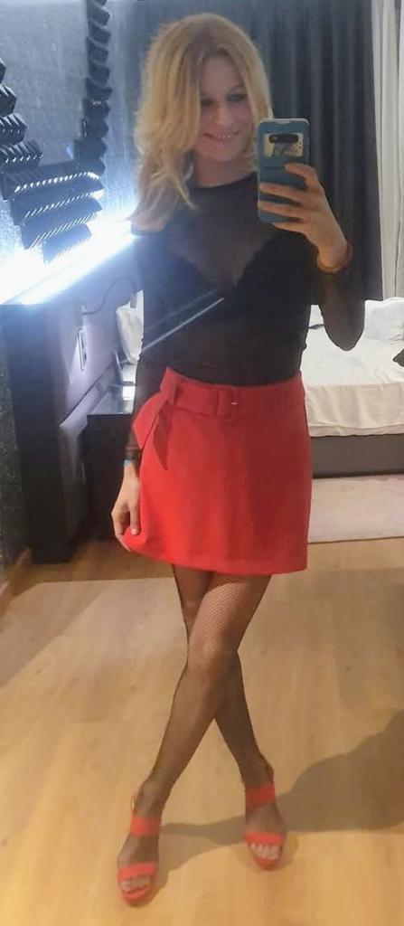 Chica busca chico en Asturias: 