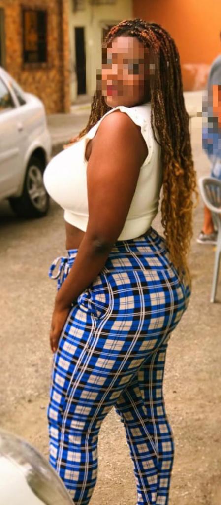 614615607: Chica busca chico en Murcia