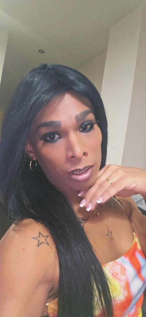 633677743: Travesti en Alicante