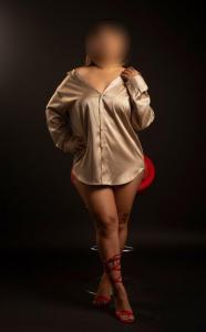 634073209: Chica busca chico en Madrid