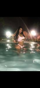 643205815: Chica busca chico en Zaragoza