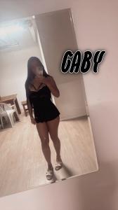 612410650: Chica busca chico en Madrid