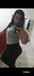 603189186: Travesti en Valencia