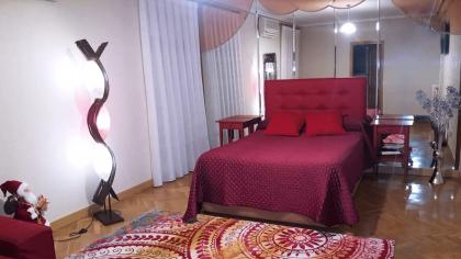 683336785:  en Madrid