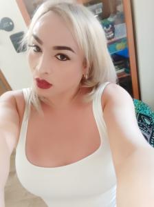 613410281: Travesti en Mallorca