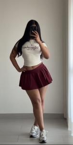 633695129: Chica busca chico en Las Palmas
