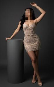 645089452: Chica busca chico en Zaragoza