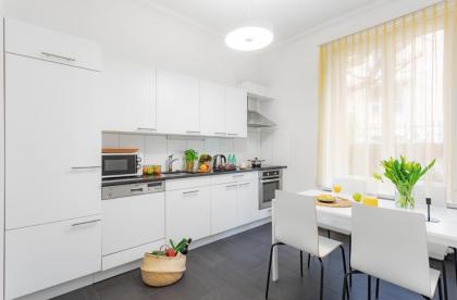 640722793:  en Sevilla