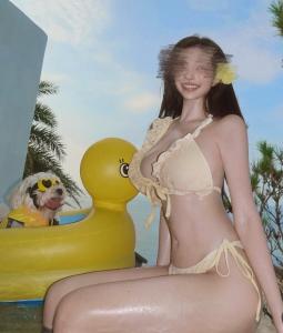 652628401: Chica busca chico en Lérida