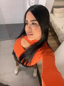 623567548: Chica busca chico en Valladolid