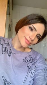 676863758: Travesti en La Rioja