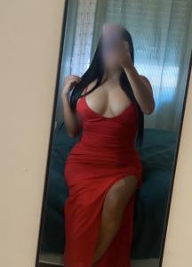 603381340: Chica busca chico en Sevilla