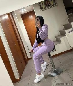 695805076: Chica busca chico en Palencia