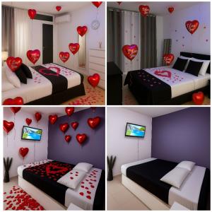 665809974:  en Mallorca