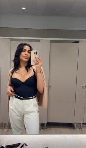 645236999: Transexual en Cádiz