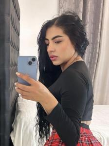 657629786: Chica busca chico en Zaragoza