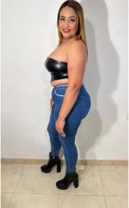 682906772: Chica busca chico en Córdoba