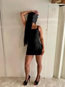 600894050: Chica busca chico en Barcelona