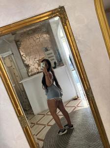 632214274: Chica busca chico en Valladolid