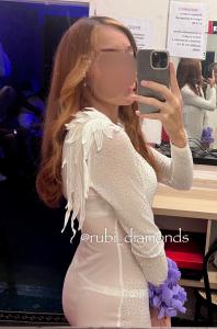 602612607: Chica busca chico en Tenerife