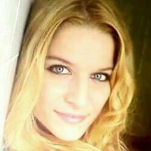 722119841: Virtual en Madrid