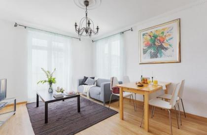 640722793:  en Sevilla