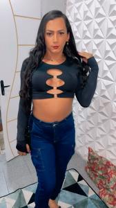 613352093: Travesti en Álava