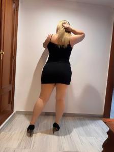 614774251: Chica busca chico en Jaén