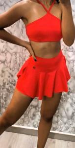 631352604: Chica busca chico en Vizcaya