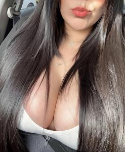 613888681: Chica busca chico en La Rioja