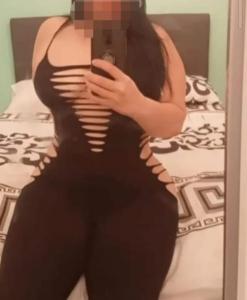 642355729: Chica busca chico en Murcia